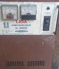 Hình ảnh: Bán lioa 5kva dải tần từ 50 250v. giá rẻ
