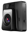 Hình ảnh: Camera hành trình PAPAGO GOSAFE 388 Mini