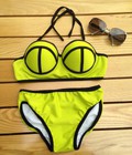 Hình ảnh: Thanh lý 03 bộ bikini xưởng mới 100% giá 300k/bộ
