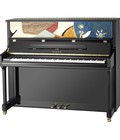 Hình ảnh: Đàn Piano Samick giá rẻ