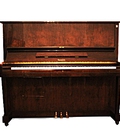 Hình ảnh: Piano SAUJIN giá rẻ bất ngờ