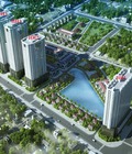 Hình ảnh: Chung cư FLC Garden City Đại Mỗ Giá gốc chỉ từ 17.2tr/m2