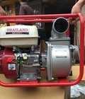 Hình ảnh: Địa chỉ bán máy bơm nước, máy bơm chạy xăng honda chính hãng