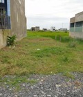 Hình ảnh: Cần bán đất đường Nguyễn Văn Quỳ, P. Phú Thuận, Q.7, DT: 9x17,5m. Giá: 3,9 Tỷ T/L