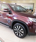 Hình ảnh: KIA Nha Trang xe Kia 5 chỗ, 7 chỗ, giá khuyến mãi cuối năm