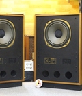 Hình ảnh: Loa Tannoy, Ditton 15, Infinity SS, Paradigm đẹp xuất sắc, zin tất cả