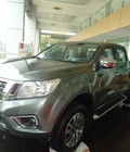 Hình ảnh: Xei Nissan Navara EL Premium R 2.5AT 2017,Số tự động 1 cầu.Gía hấp dẫn