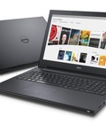 Hình ảnh: Inspiron 14 3443 C4I71820 Black Intel Core I7 5500U