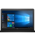 Hình ảnh: Nspiron 17 5759 I52512 Bàn phím số Silver MÀN HÌNH CẢM ỨNG REF