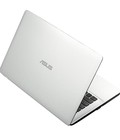 Hình ảnh: X453MA BING WX347B White Bảo hành 02 năm