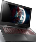 Hình ảnh: Thinkpad X250 (20CL-S3WE01)