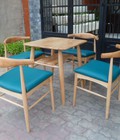 Hình ảnh: Bộ bàn ghế_NLF-140609