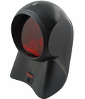 Hình ảnh: Chào mừng ngày 30/4 1/5 giảm giá sock khi mua Máy Đầu đọc mã vạch đa tia Honeywell MS7120 Orbit
