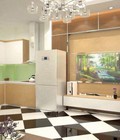 Hình ảnh: Bán căn 64m2 chung cư cao cấp gold season nguyễn tuân giá gốc