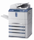 Hình ảnh: máy photocopy toshiba 600, e600 giá rẻ