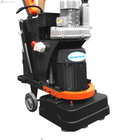 Hình ảnh: Các máy chà sàn công nghiệp công suất cao giá cực sốc nhân dịp lễ clean tech model CT 379 W