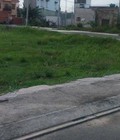 Hình ảnh: ĐẸP RẺ BỀN ĐẤT ĐẤU GIÁ NGÔ THÌ nhậm hà đông 48 m2, ô tô đỗ cửa