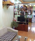 Hình ảnh: Bán Cực Gấp Căn Hộ KIM văn kim lũ , quá rẻ mạt