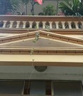 Hình ảnh: Đất Lộc nhà lộc BÁN GẤp tại hà đông