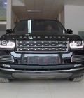 Hình ảnh: Range Rover SV Autobiography LWB Full kịch đồ có giao ngay