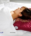 Hình ảnh: Gối 3D thông minh 