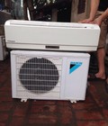 Hình ảnh: Bán thanh lý 40BỘ điều hòa DAIKIN inverter 9000btu2 chiều