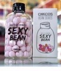 Hình ảnh: Tắm Trắng Sexy bean Hàn Quốc