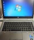 Hình ảnh: Laptop HP 8470p i5 3360m/4g/250 . jaipan bh 8.2016