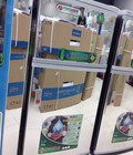 Hình ảnh: Máy lọc nước FEROSTAR 7 cấp 8 cấp 9 cấp được tặng ngay lõi lọc số 1,2,3