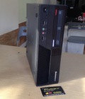 Hình ảnh: Máy Bộ Lenovo Thinkcente M58p