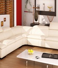 Hình ảnh: Ghế sofa góc 164TP