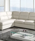 Hình ảnh: Ghế sofa góc 163TP