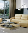 Hình ảnh: Ghế sofa góc 160TP