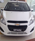 Hình ảnh: Chevrolet Spark ls Khuyến mại Lớn Trong tháng, đủ màu, xe giao ngay, hỗ trợ trả góp