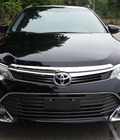 Hình ảnh: Toyota Camry 2.0L 2016 Nhập đài loan có xe giao ngay