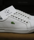 Hình ảnh: Giảm 50% Lacoste Da Thật MS1797 BH 1 năm còn 390K