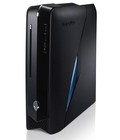 Hình ảnh: Alienware X51 Ax51r3 1510blk Dell XPS 27 All In One All In One 24 I7459