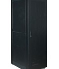 Hình ảnh: Phân phối tủ mạng ekorack, vietrack, amp rack, apc rack, interack, hq rack
