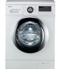 Hình ảnh: Máy giặt lồng ngang LG F1408NM2W,Máy giặt Lg 8kg giá siêu rẻ