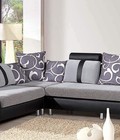 Hình ảnh: Ghế sofa LG.2044