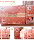 Hình ảnh: Colly Collagen 6,000mg Uống trắng da, chống lão hoá