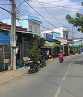 Hình ảnh: Đất Mt đường Trịnh Văn Nghị,sổ hồng riêng,xd tự do,dt 100m2 Ngay chợ Bình Điền