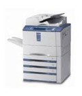 Hình ảnh: Máy photocopy Toshiba ES600 giá tốt nhất chỉ có tại Khải Phàm, máy có bảo hành