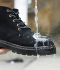 Hình ảnh: Giày Da Lộn kiểu mới Timberland 2016