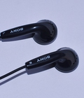 Hình ảnh: Tai nghe Sony Sony