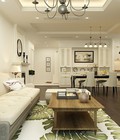 Hình ảnh: Quà tặng hấp dẫn cho khách hàng mua căn hộ chung cư Hà Nội Landmark trong tháng 5