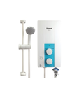 Hình ảnh: Máy nước nóng Panasonic DH 3JL4VA giá rẻ