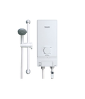 Hình ảnh: Máy nước nóng Panasonic DH 4MS1VW giá tốt