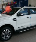 Hình ảnh: Ford Ranger Wildtrak giá tốt nhất Tp HCM