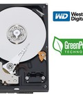 Hình ảnh: Hơn trăm chiếc hdd chính hãng giá good